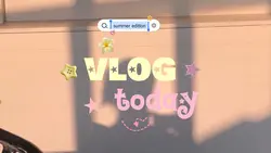 openingvlog 16:9