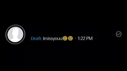 imissyou