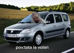 bravo imogen