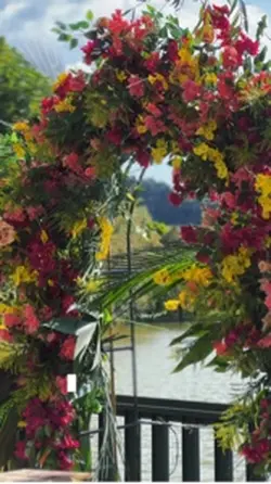 Casamento 