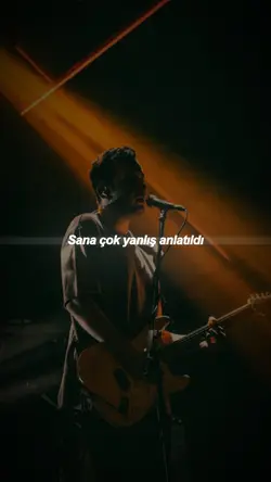 Zamanı Gelmişti