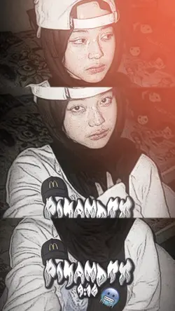 YANG BISA KOMEN FIXS