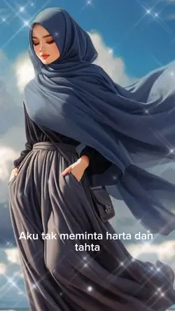 Musik Story 9