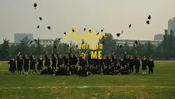 graduation template