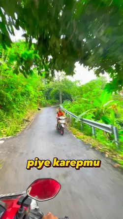 Jalanya ekrim 