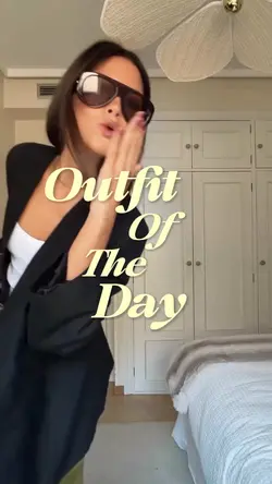 ootd