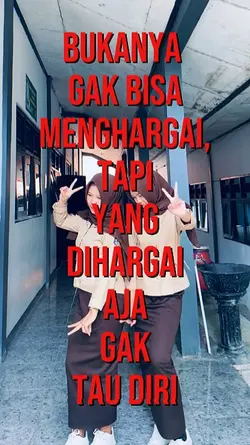 bukannya ga bisa