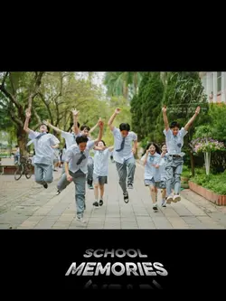 School Memories