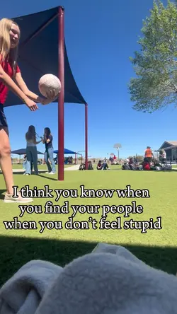 dont feel stupi