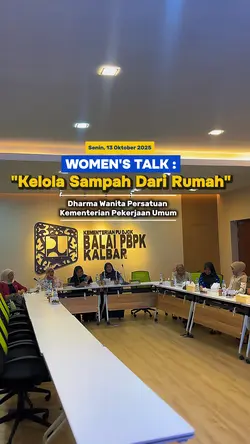 SOSIALISASI DWP