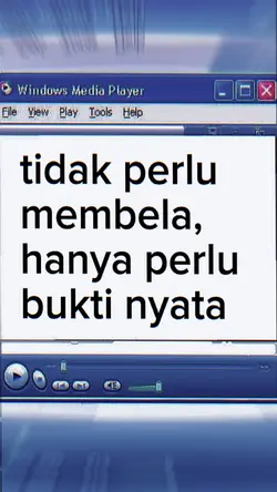 jj nilai rapor