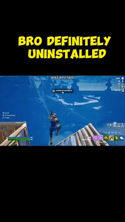 Free meme fortnite 