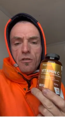 Collagen 