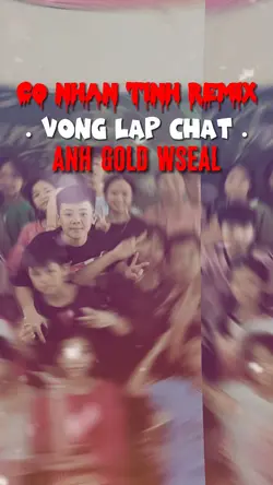 [1] Cố Nhân Tình 🗽