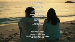 OUTRO FILM LANDSCAPE