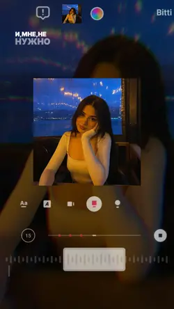 Yeni şablon 