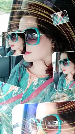 Thora sa Pyar hua h