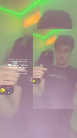 Break Non-Contact 🙅🏽‍♂️👩🏽‍❤️‍💋‍👨🏽