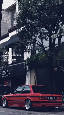 aesthetic