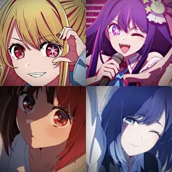 4画面