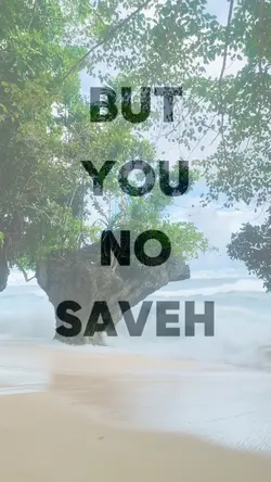 PNG SONG SLOWMO