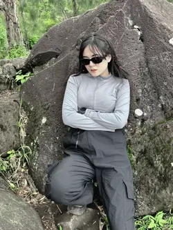 koplo kuane ji