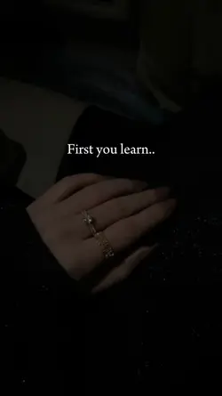 Learn and earn