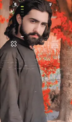 kaly kapry daku lagr