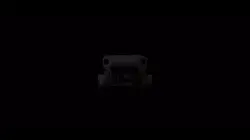 Dji mini 2se