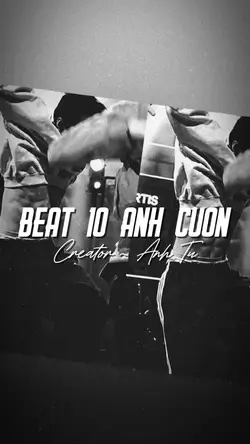 BEAT 10 ẢNH