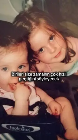 onlara inanın