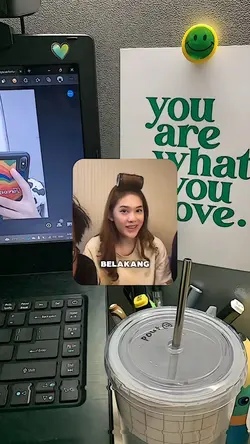 KALO NGOMONGIN GUA
