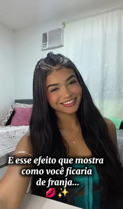 voce de franja 
