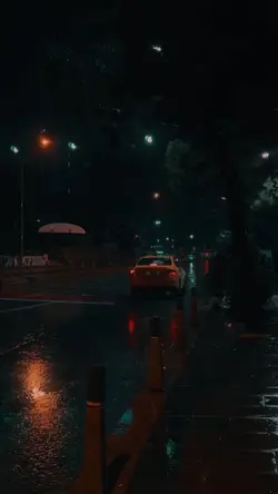Kaisay Song Lyrics 