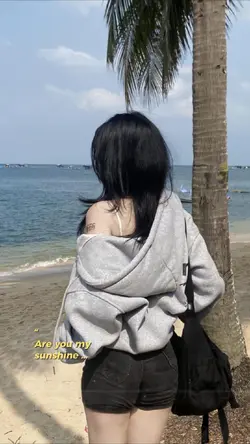 1 PIC