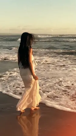 Saiyaraa 4 video
