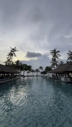 Hotel in Bali Travel