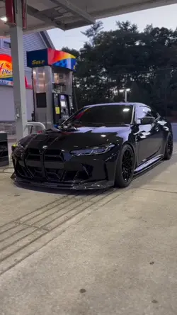 🔥B M W🔥