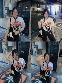 4 pict