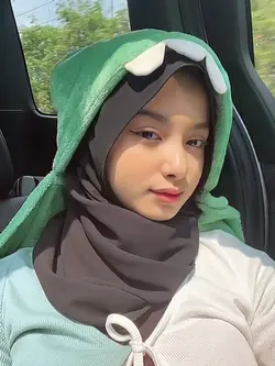 18 foto