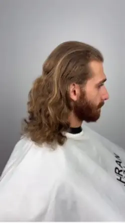 Barber\ایرانی
