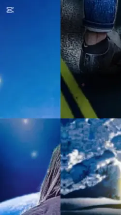 kasle vaneko aafno