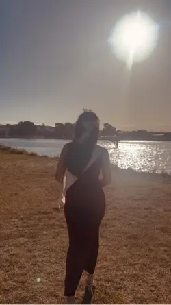 Ishq hai yeh ishq