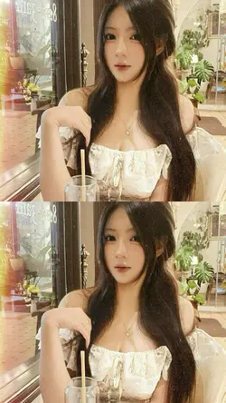 khung ảnh thơ 