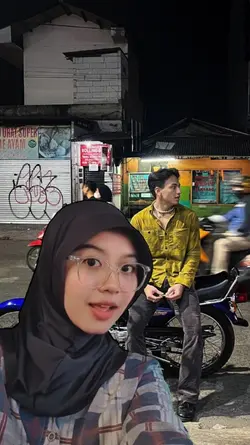 Mentahan Cewe Joget 