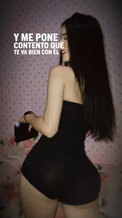 🫀
