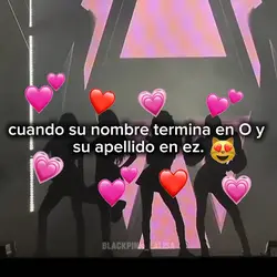 si pue