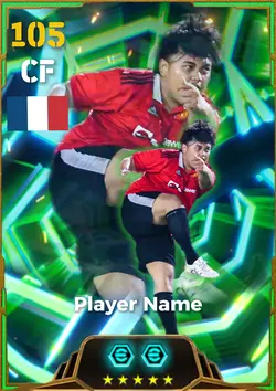 E-FOOTBALL EPIC