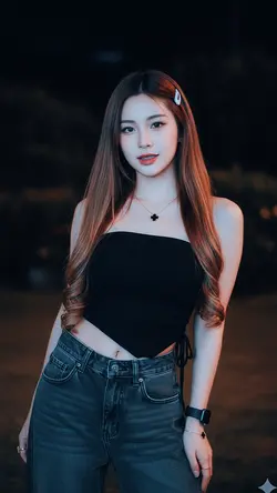 2 FOTO AESTHETIC