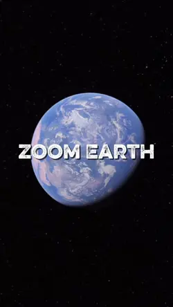 EARTH ZOOM
